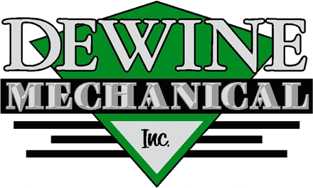 Dewine Mechanical